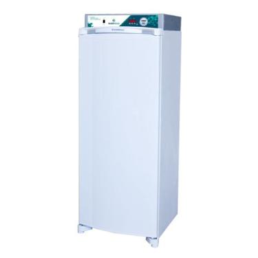 Imagem de Câmara Germinadora com Fotoperíodo SSGF 342L - Solidsteel, 110V