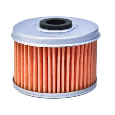 Imagem de Filtro Óleo Scud Falcon / CB 300 / XRE 300 / CB Twister Mod Original