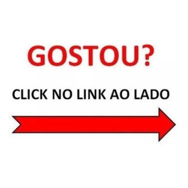 Imagem de Saco De Lixo 50l Preto 0,16 Micras Fd C/5kg - HIGIPACK