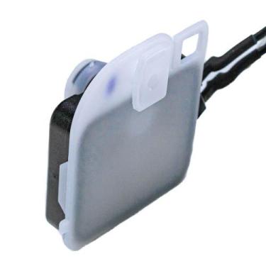 Imagem de Sensor Nível Boia Combustível Hyundai Ix35 Sportage 2.0 Flex - TSA - T