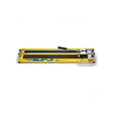 Imagem de Cortador de Piso Manual 750mm Tramontina - TRAMONTINA CONSTRUÇÃO