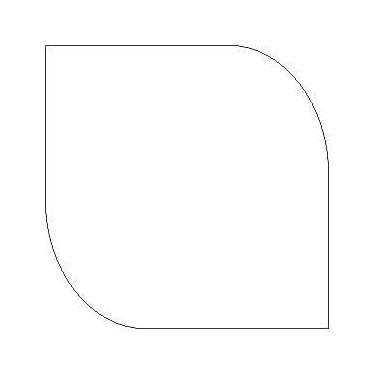 Imagem de Tinta Pva Fosca 100ml Cores Frias - TRUE COLORS, BRANCO - 7101