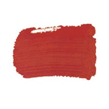 Imagem de Tinta Pva Cores Quentes Acrilex 37 Ml, ROMA - 827