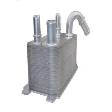 Imagem de Resfriador De Óleo Do Câmbio Freelander 2 3.2 Evoque 2.0 16v - GENUINE