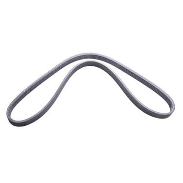 Imagem de Correia Poly V Gm Corsa 2003 a 2008 - 108486 - 5PK940 - Chevrolet