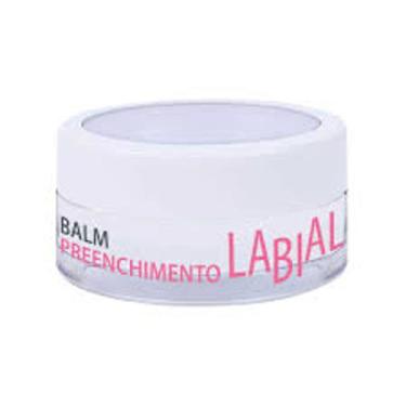 Imagem de Balm Preenchimento Labial Hialourônico Efeito Plumping Mezzo - Likare 