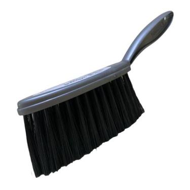 Imagem de Escova Espanadeira Varre Mesa Sofá Carro Bettanin Superpro