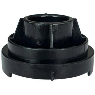 Imagem de Bico De Pintura Para Pistolas E Esguichos B&d Bdph - BLACK&DECKER