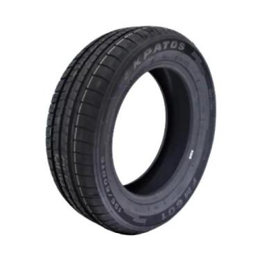 Imagem de Pneu aro 17 215/45 r17 kpatos fm601 91w - KINGBOSS
