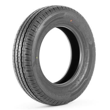 Imagem de Pneu 195/75R16C Aro 16 LINGLONG GREEN-MAX VAN 8PR TL 107/105R