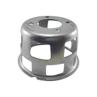 Imagem de Cubo Da Partida Para Motor BFD(E) 10.0/12.0cv Buffalo 223, Cubo de Par