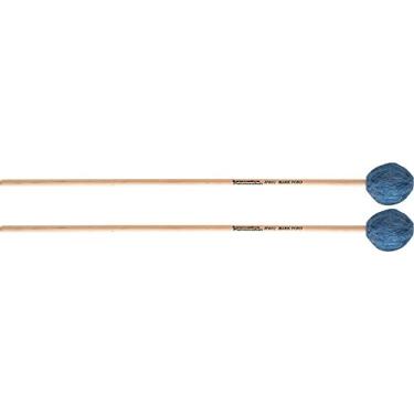 Imagem de Innovative Percussion Marretas Mark Ford Signature Series IP801
