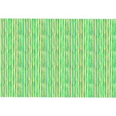 Imagem de Tecido Estampado para Patchwork - Suculentas : Textura (0,50x1,40) - F