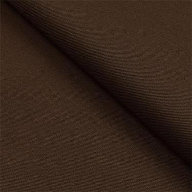 Imagem de Tecido para Pintura Estilotex (0,50x0,70), 21 MARROM