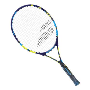 Imagem de Raquete de Tênis Infantil Babolat Ballfighter 25 