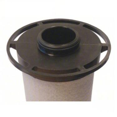 Imagem de Elemento Similar para Filtro FA1000IA da Ingersoll Rand - Arcomprimido