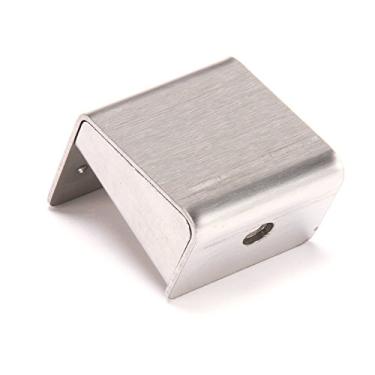 Imagem de Antunes Roundup AJ Antunes - Roundup 0021401 Antunes Roundup 0021401 Capa de solda