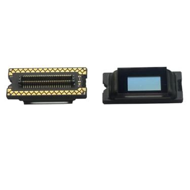 Imagem de Substituição do chip do projetor DLP3000FQB DMD para ACER C20, Samsung SP-H03, ASUS S1