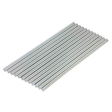 Imagem de SoftServeParts Aoldhyy 035174 Lâmina Raspadora de 17" para Máquinas de Sorvete Soft da Taylor (12)