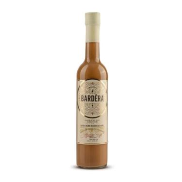 Imagem de LICOR BARDERA DOCE DE LEITE BARDERA Sabor 500ML