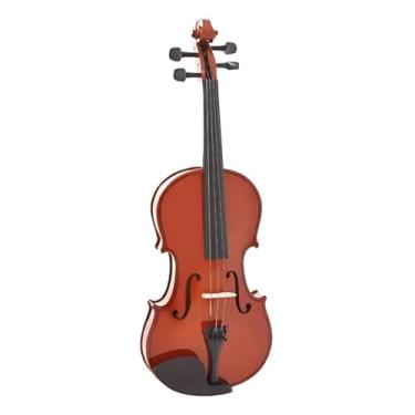 Imagem de Violino Andaluz VT01 3/4