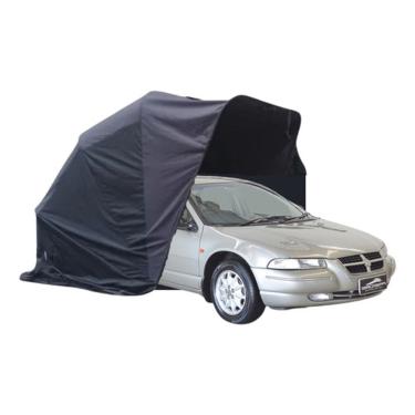 Imagem de Chrysler - Iglucar M Garagem Flex Retrátil - Stratus
