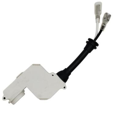 Imagem de Auto Stop Total Compatível com Lavajato Philco PLA2500 - Parceiro das 