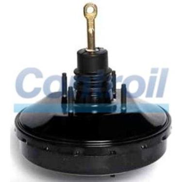 Imagem de Servo Freio Fiat Palio Weekend 1997 a 1997 CONTROIL C-5631