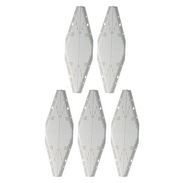 Imagem de 5pcs Premium Bee I-Escape Dispositivo para Colméias-INTELAÇÃO PLIES DE ABELHO