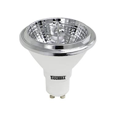 Imagem de LAMP LED AR70 12º / 4,8W 2700K GU10 DIM
