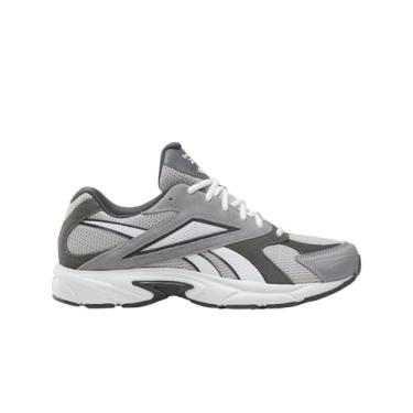 Imagem de Reebok Tênis adulto unissex Road Prime, Cinza neblina/cinza 5/cinza 6, 12.5 Women/11 Men