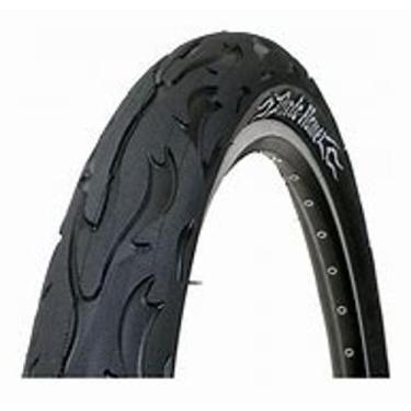 Imagem de Pneu Kenda flame aro 26x 2.125