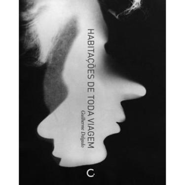 Imagem de Habitações De Toda Viagem