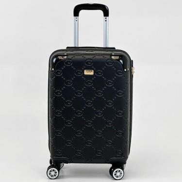 Imagem de Mala de Viagem Gash Pequena Rígida Unissex-Unissex