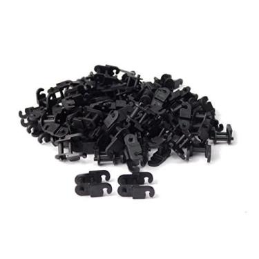 Imagem de Elo lego Technic x100