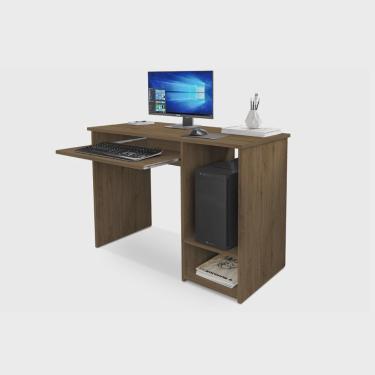 Imagem de Escrivaninha Inglaterra Ferrara