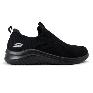 Imagem de Tênis Skechers Feminino Ultra Flex 2.0 896286BR