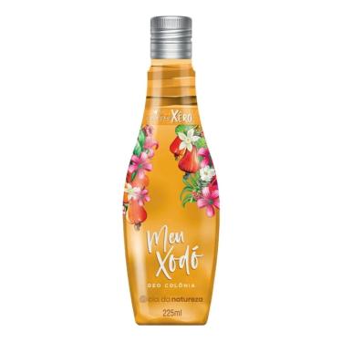 Imagem de Cia da Natureza Xêro Meu Xodó 225ml