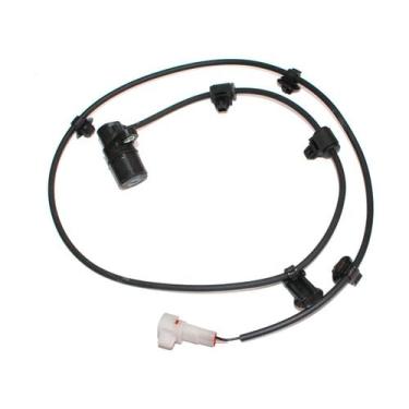 Imagem de Sensor Abs Traseiro Direito Hilux Sw4 895450k050 - Maxauto