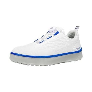 Imagem de Homens Mulheres Sapatos De Golfe Profissionais Tênis De Caminhada Ao A