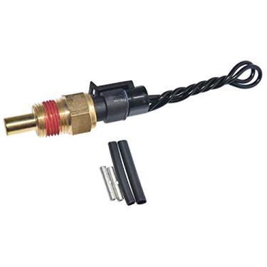 Imagem de Walker Products 211-91121 Sensor de temperatura do refrigerador do motor