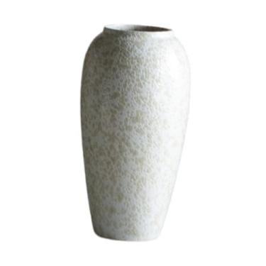 Imagem de Bothyi Vaso de flores, vaso de flores, prateleira de mesa, cozinha, fazenda, decorativo, decoração para casa, prateleira, mesa de centro, decoração de mesa, Grande