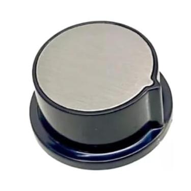 Imagem de Botão Air Fryer Mondial Afn-50 / Afn-40 / Afn-51