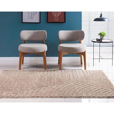 Imagem de TAP 100X150 JAZZ DES 18 TRIGO