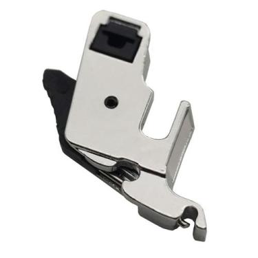 Imagem de Adaptador  Haste Baixa de Troca Fácil e Rápida para maquina de costura