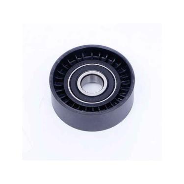 Imagem de Polia - 307 2004 A 2013 / 3008 2011 A 2014 / A3 2013 A 2015 / C3 2002 A 2016 / C4 2003 A 2016 / Picasso 2001 A 2006 / Q3 2016 A 2018 - Apv3079