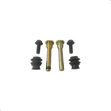 Imagem de Reparo Pino Guia Pinça Freio Ford F250 F350 F4000 1998/...