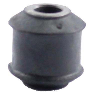 Imagem de Bucha barra direcao passat 74/89 gol/voyage/parati/saveiro 82/ - MOBEN