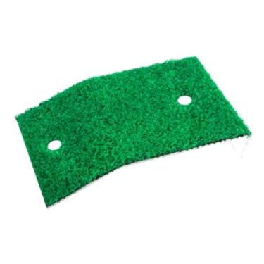 Imagem de Generic Plataforma de descanso para tartarugas, tanque de répteis, escada, terraço de descanso para animais semi-aquáticos, 8.5 Cm de Largura