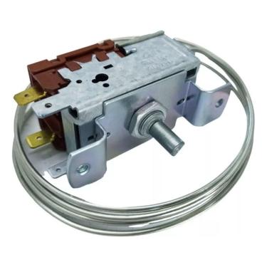 Imagem de Termostato Bebedouro Refresqueira Rc45000-2